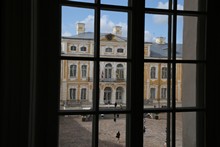 vignette 2023_Baltes_0653.jpg 