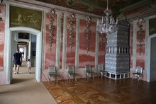 vignette 2023_Baltes_0655.jpg 