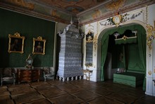 vignette 2023_Baltes_0667.jpg 