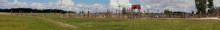 vignette 2023_Baltes_0727.jpg 