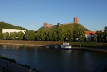vignette 2023_Baltes_0771.jpg 