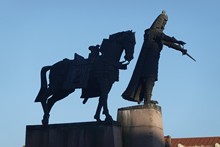 vignette 2023_Baltes_0776.jpg 