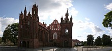 vignette 2023_Baltes_0797.jpg 