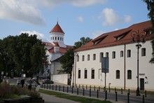 vignette 2023_Baltes_0807.jpg 