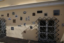 vignette 2023_Baltes_0819.jpg 