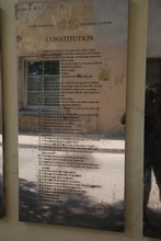 vignette 2023_Baltes_0826.jpg 
