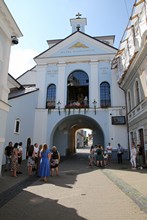 vignette 2023_Baltes_0830.jpg 