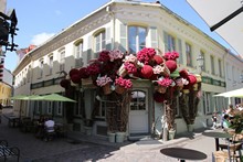 vignette 2023_Baltes_0842.jpg 