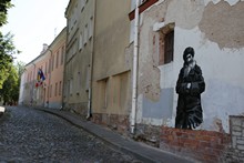 vignette 2023_Baltes_0847.jpg 