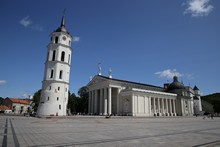 vignette 2023_Baltes_0855.jpg 