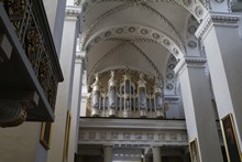 vignette 2023_Baltes_0862.jpg 