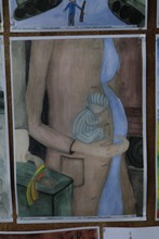 vignette 2023_Baltes_0895.jpg 