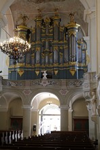 vignette 2023_Baltes_0912.jpg 