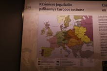 vignette 2023_Baltes_0938.jpg 