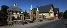 vignette 2023_Baltes_0955.jpg 