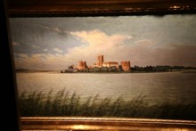 vignette 2023_Baltes_0978.jpg 