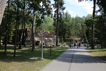 vignette 2023_Baltes_0996.jpg 