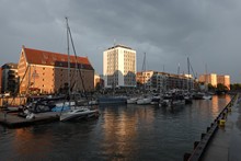 vignette 2023_Baltes_1049.jpg 