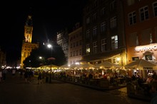 vignette 2023_Baltes_1063.jpg 
