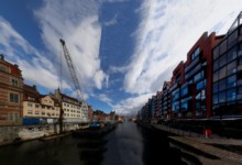 vignette 2023_Baltes_1074.jpg 