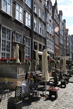 vignette 2023_Baltes_1097.jpg 
