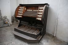 vignette 2023_Baltes_1130.jpg 
