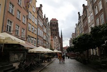 vignette 2023_Baltes_1135.jpg 