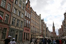 vignette 2023_Baltes_1146.jpg 