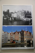 vignette 2023_Baltes_1150.jpg 