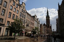 vignette 2023_Baltes_1153.jpg 
