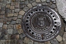 vignette 2023_Baltes_1158.jpg 