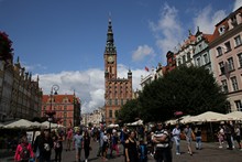 vignette 2023_Baltes_1180.jpg 