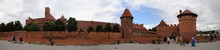 vignette 2023_Baltes_1196.jpg 