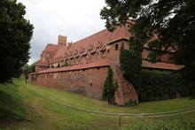 vignette 2023_Baltes_1198.jpg 
