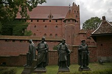 vignette 2023_Baltes_1211.jpg 