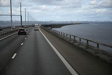 vignette 2023_Baltes_1258.jpg 