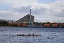 vignette 2023_Baltes_1290.jpg 