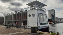 vignette 2023_Baltes_1301.jpg 