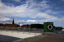 vignette 2023_Baltes_1302.jpg 