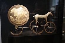 vignette 2023_Baltes_1308.jpg 