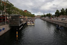 vignette 2023_Baltes_1335.jpg 