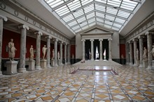 vignette 2023_Baltes_1348.jpg 