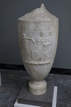 vignette 2023_Baltes_1358.jpg 