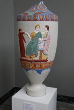 vignette 2023_Baltes_1359.jpg 