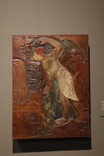 vignette 2023_Baltes_1389.jpg 