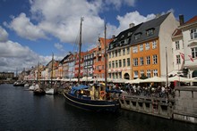 vignette 2023_Baltes_1408.jpg 