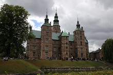vignette 2023_Baltes_1419.jpg 