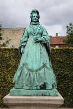 vignette 2023_Baltes_1420.jpg 