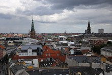 vignette 2023_Baltes_1423.jpg 