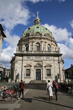 vignette 2023_Baltes_1429.jpg 
